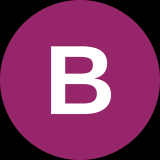 bonzabfs