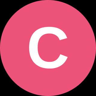 carverl