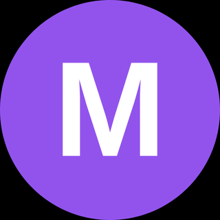 Martin W.