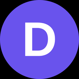 Davy
