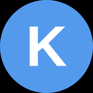Kevin L.