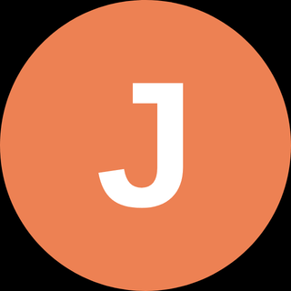 John R.