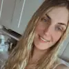 Jenny M.