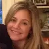 mellady