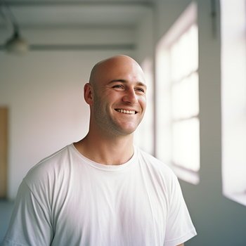 Marco B.